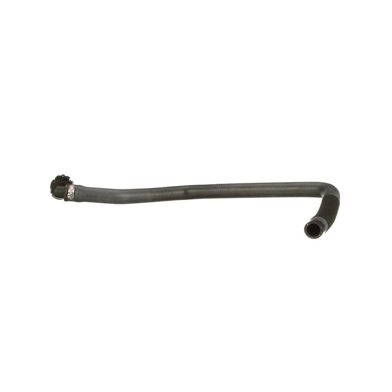 Gates Molded Heater Hose 02-3564