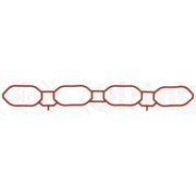 Elring Intake Manifold Gasket Thick NBR (nitrile butadien 466.540