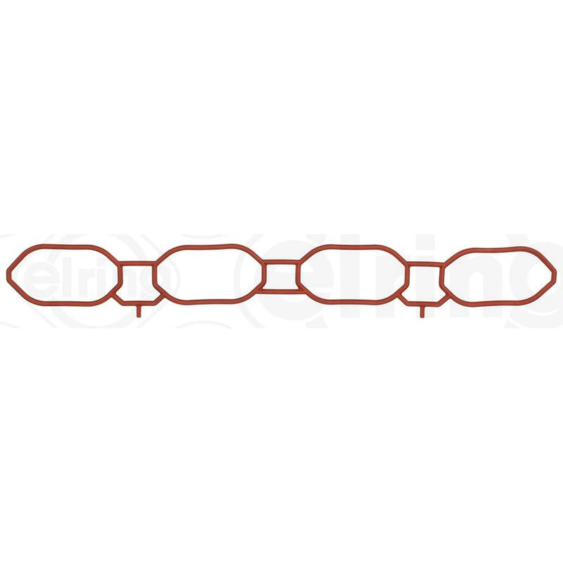 Elring Intake Manifold Gasket Thick NBR (nitrile butadien 466.540