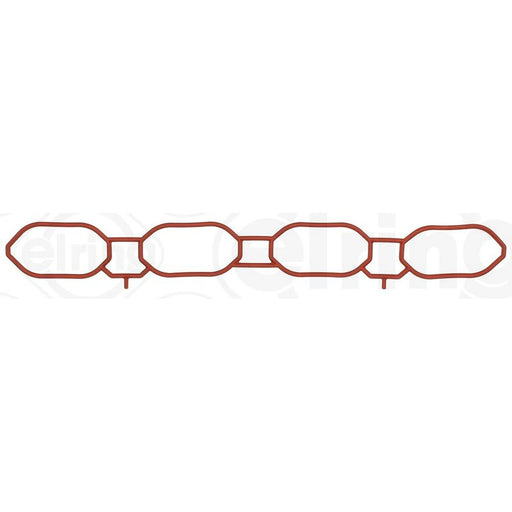 Elring Intake Manifold Gasket Thick NBR (nitrile butadien 466.540
