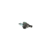 Bosch Diesel Injection Pump 0 414 287 023