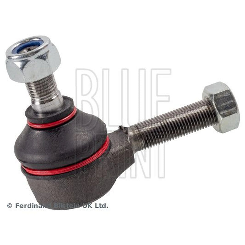 Blue Print Steering Tie Rod End Ball Joint Front Right ADG087183