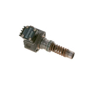 Bosch Diesel Injection Pump 0 414 750 003