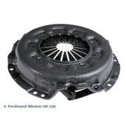 Blue Print Clutch Pressure Plate 237mm ADT33248N