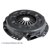 Blue Print Clutch Pressure Plate 237mm ADT33248N