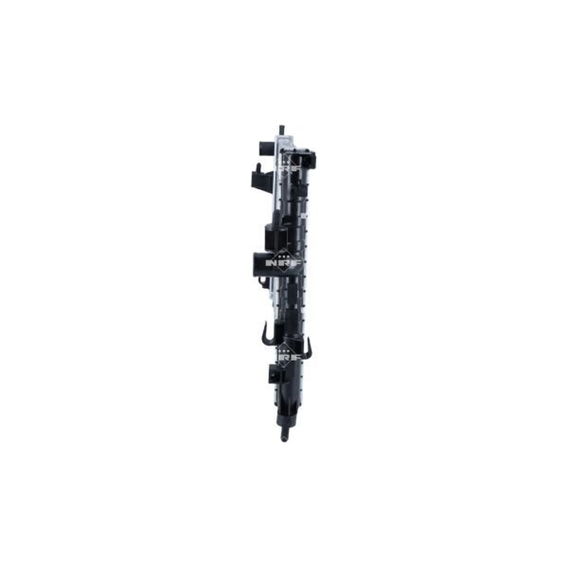 NRF Engine Radiator 54753