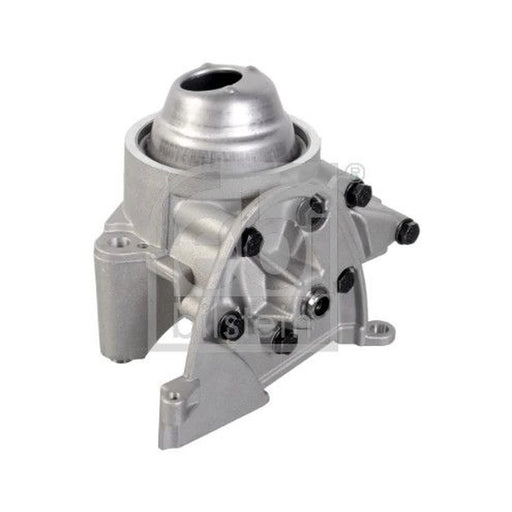 Febi Engine Oil Pump Assembly 181067