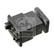 Febi Radiator Mounting 39mm OD Wide 188109