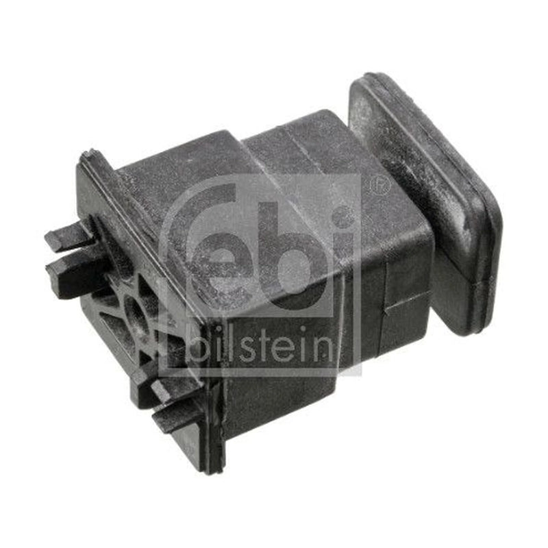 Febi Radiator Mounting 39mm OD Wide 188109