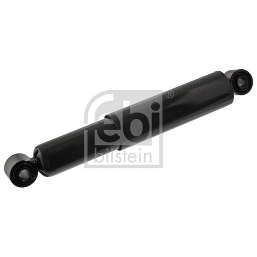 Febi Shock Absorber Damper Strut Rear Right 20334