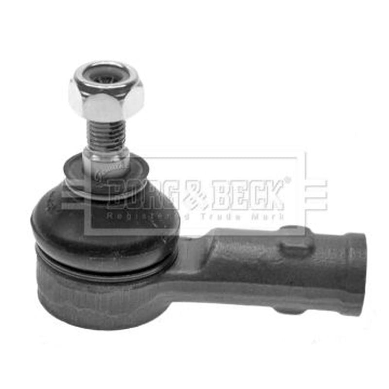 Borg & Beck Steering Tie Rod End Ball Joint BTR4928