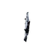 NRF Engine Radiator 550280