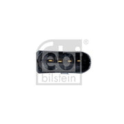 Febi Front/Rear Wiper Motor Front 37435