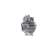 Mahle Air Conditioning Compressor ACP 647 000P