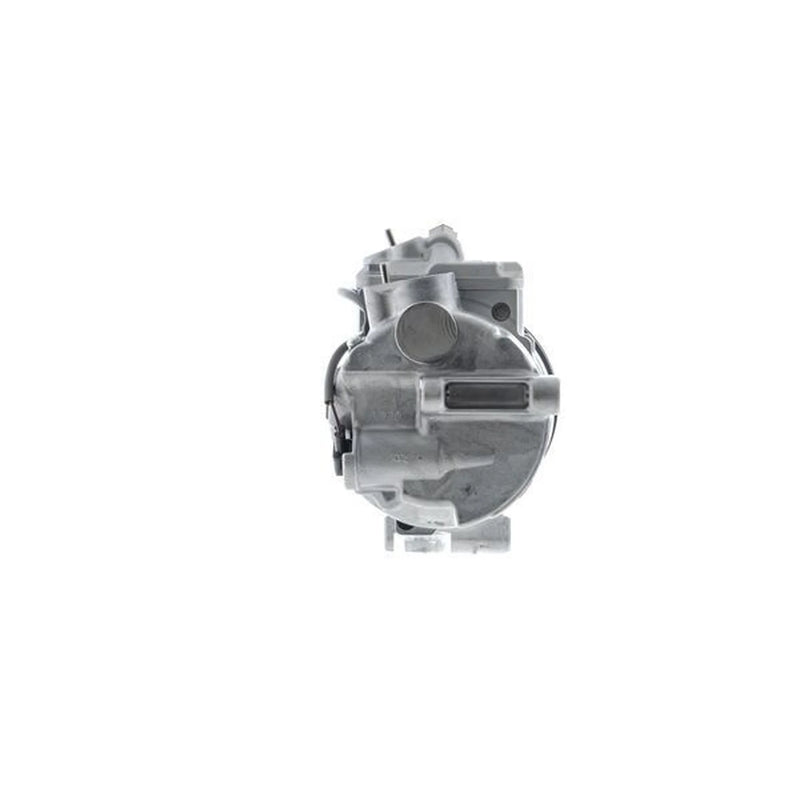 Mahle Air Conditioning Compressor ACP 647 000P