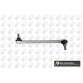 BGA Stabiliser Bar Link Coupling Rod Front Left LS5687