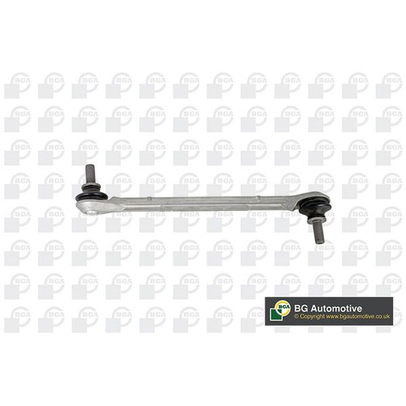 BGA Stabiliser Bar Link Coupling Rod Front Left LS5687