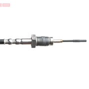 Denso Exhaust Gas Temperature Sensor after soot particulate filter DET-0150