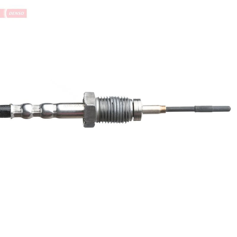 Denso Exhaust Gas Temperature Sensor after soot particulate filter DET-0150