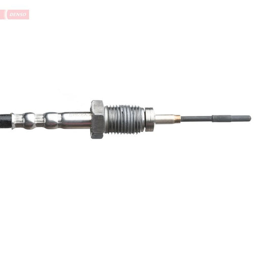 Denso Exhaust Gas Temperature Sensor after soot particulate filter DET-0150