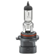 Hella Headlight Bulb HB4A P22d 12V 51W 8GH 005 636-201