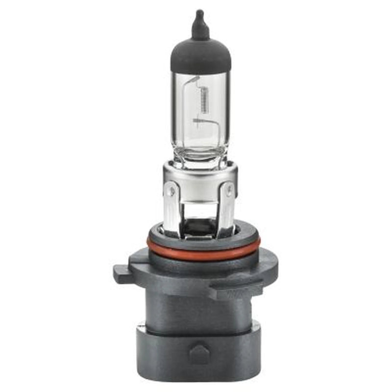 Hella Headlight Bulb HB4A P22d 12V 51W 8GH 005 636-201