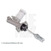 Blue Print Clutch Master Cylinder ADN13425