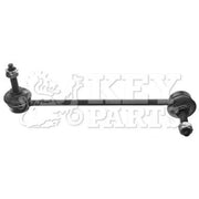 Key Parts Stabiliser Bar Link Coupling Rod KDL6463