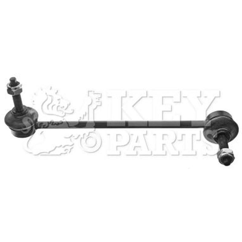 Key Parts Stabiliser Bar Link Coupling Rod KDL6463