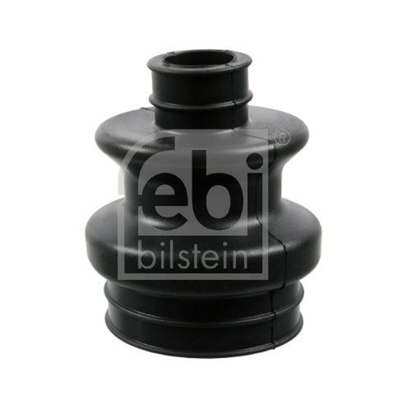 Febi Drive Shaft Bellow Rear Right 08405