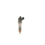 Bosch Diesel Injector Nozzle Tip 0 445 110 605