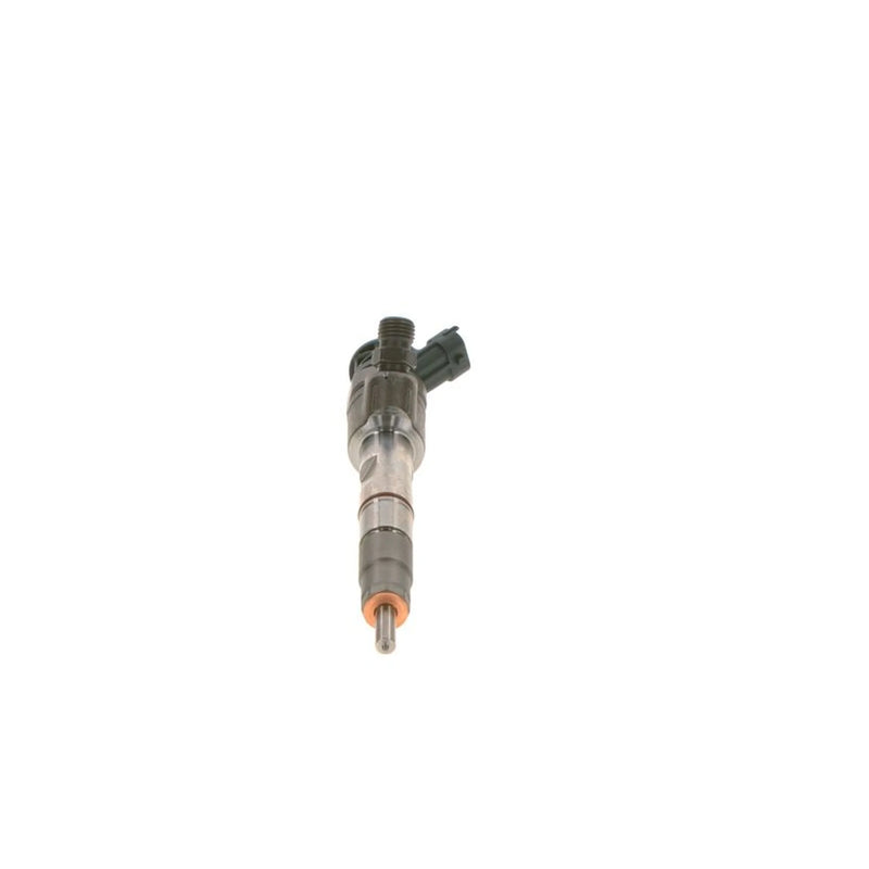 Bosch Diesel Injector Nozzle Tip 0 445 110 605