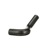 Gates Radiator Coolant Hose 375mm ID 05-1948
