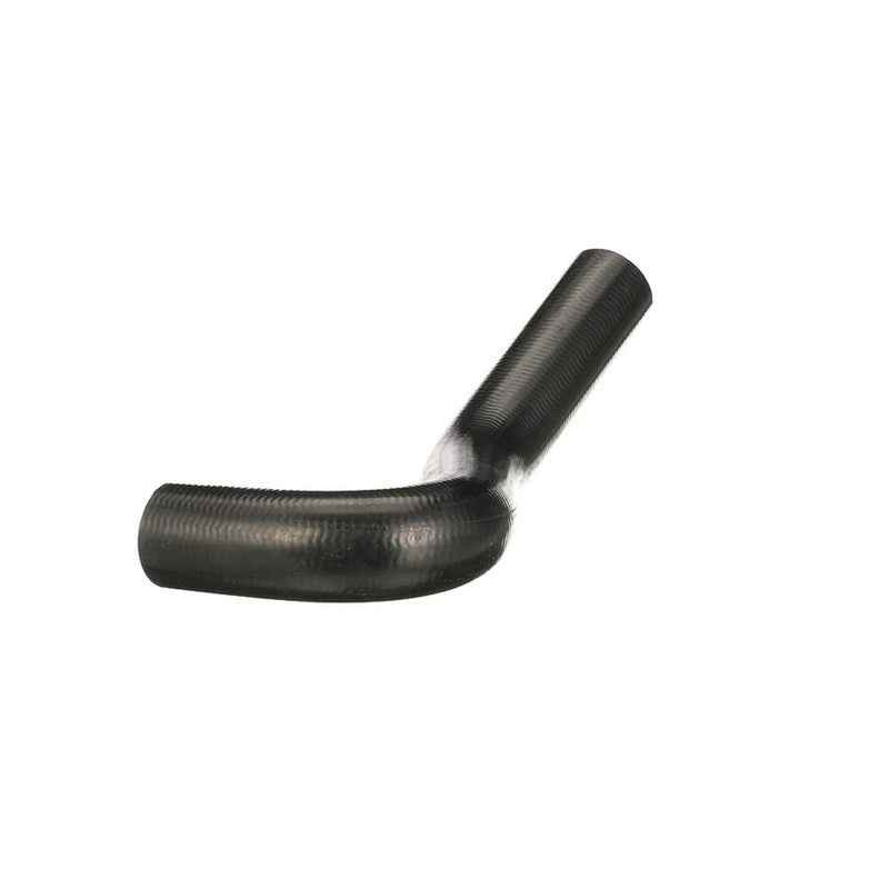 Gates Radiator Coolant Hose 375mm ID 05-1948
