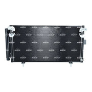 NRF Air Conditioning Condenser 35868
