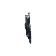 NRF Engine Cooling Fan 470062