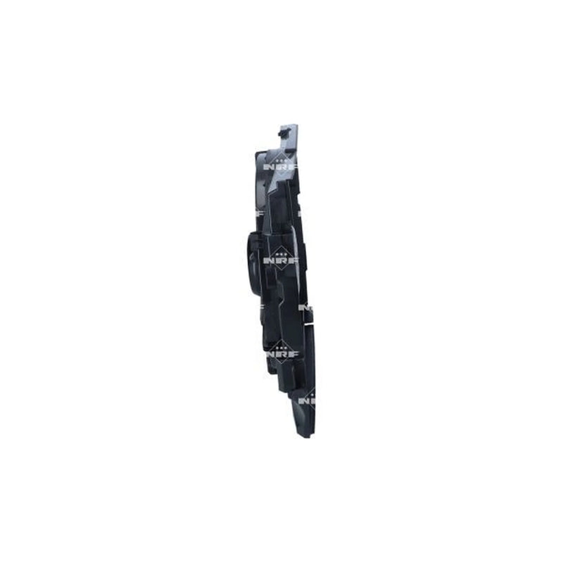 NRF Engine Cooling Fan 470062
