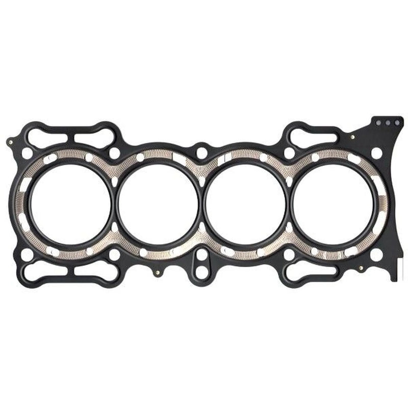 Elring Cylinder Head Gasket 1mm Thick 864.100