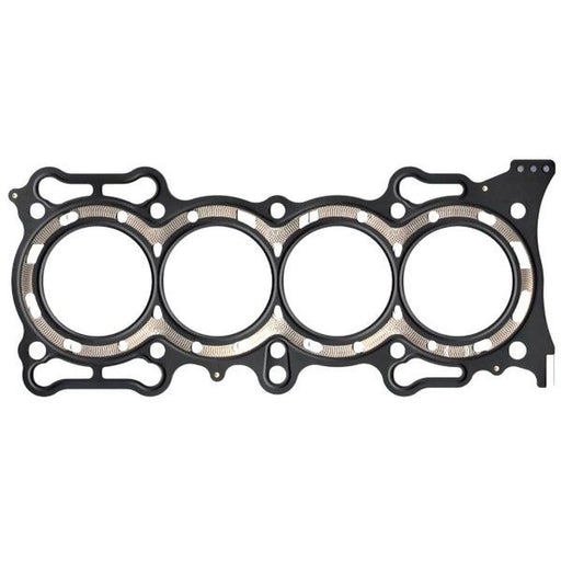 Elring Cylinder Head Gasket 1mm Thick 864.100