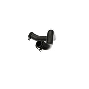 Gates Radiator Coolant Hose 600mm ID 05-4265