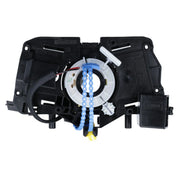 Valeo Airbag Clock Spring Connectors 251681