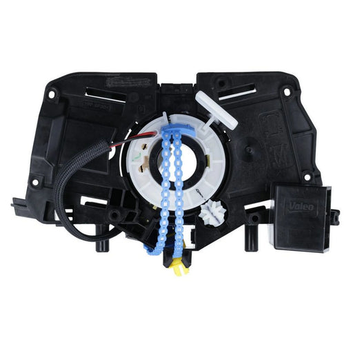 Valeo Airbag Clock Spring Connectors 251681