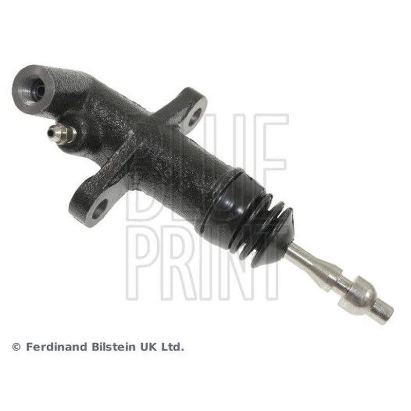 Blue Print Clutch Slave Cylinder ADZ93618