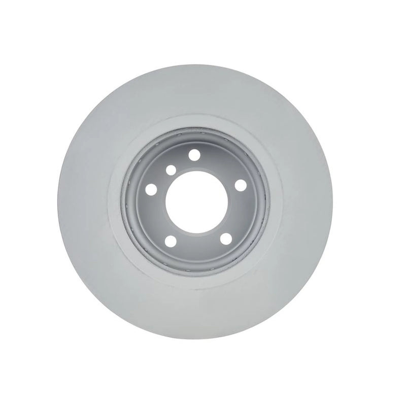 Bosch 2 x Vented Front Brake Discs 0 986 479 E23