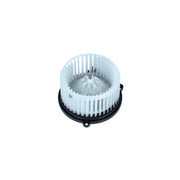 NRF Heater Blower Fan 34609