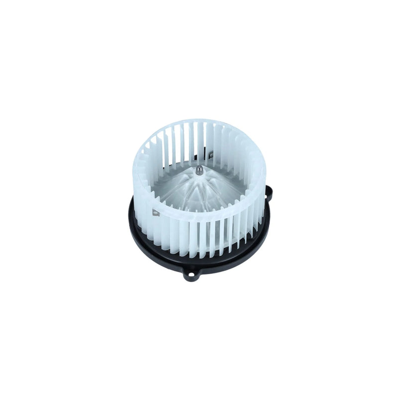 NRF Heater Blower Fan 34609