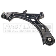 First Line Control/Trailing Arm FCA7710