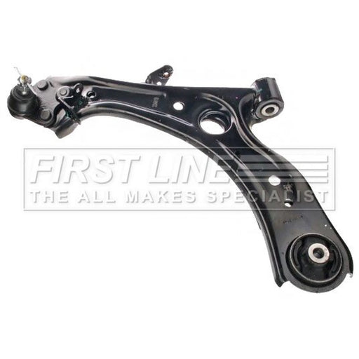First Line Control/Trailing Arm FCA7710