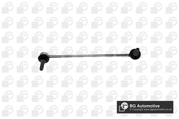 BGA Stabiliser Bar Link Coupling Rod Front Right