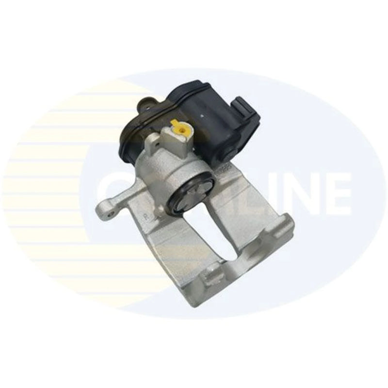 Comline Brake Caliper Assembly Rear Right CBC925R